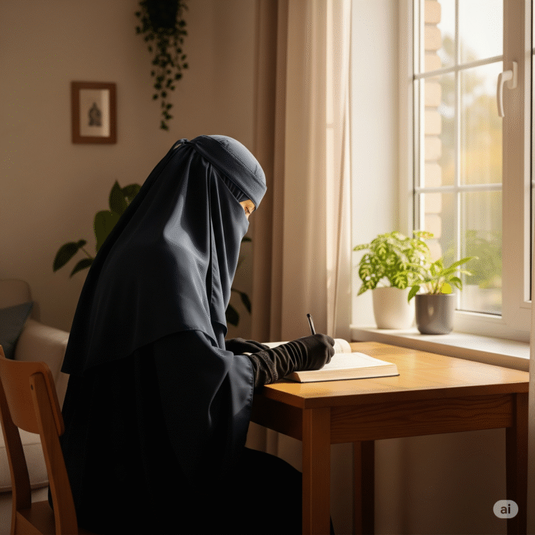 ഖുലാസ സമ്മാനിച്ച നേട്ടങ്ങൾ